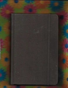 Bible In A Year: Reading Plan Journal (2018, HB) Clean, Unmarked Text - Imagen 1 de 1