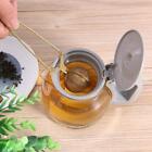 Stainless Steel Tea Strainer Practical Fine Mesh Tea Interval For Cup And Teapot