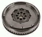 Sachs Dual Mass Flywheel For Kia 2294501255 Aftermarket Replacement Part