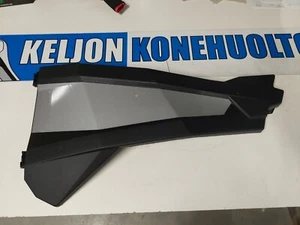 POLARIS RZR / ACE DOOR RIGHT 5450638 + 5257930-458 FREE SHIPPING - Picture 1 of 3