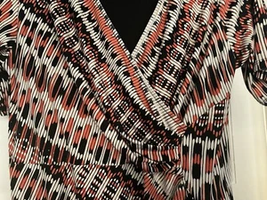 Smart Kleid M&S - Bild 1 von 2