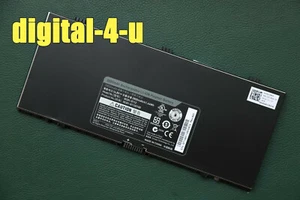 New RC81-0112 Battery For Razer Blade RC81-01120100 Series Laptop 14.8V 41.44Wh - Picture 1 of 2
