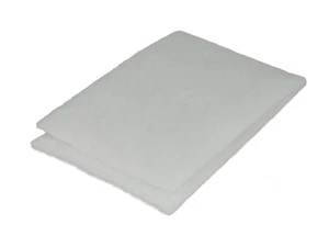 Innenraumfilter WIX FILTERS 2150135WIX - Bild 1 von 1