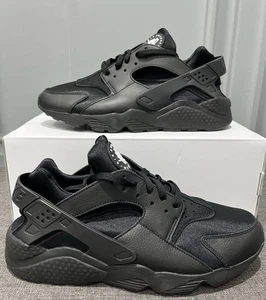 Nike Air Huarache 'By You' ID Customized - FD9781 900 - UK 10 / EUR 45 / US 11 - Bild 1 von 14