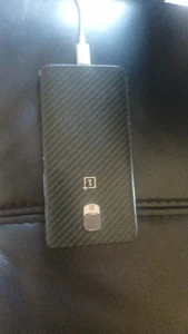 ONE PLUS 3T - Foto 1 di 4