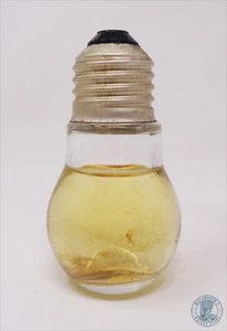 Miniature / Mignon Brandy EVELT - Picture 1 of 2