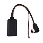 3.5mm Aux Cable for Pioneer Headunit IP-BUS Bluetooth Adapter Wire Lead MA1938