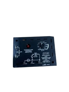 Mars 32552 Discharge gas temperature Protector - Picture 1 of 3