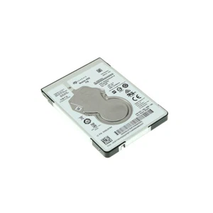 New Seagate 1TB HDD Laptop Hard Drive SATA 1RK172-070 2.5" 7mm ST1000LM035 - Afbeelding 1 van 1