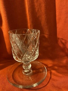 Small Vintage Ash Tray - Picture 1 of 3