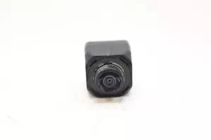 2023 - 2025 HONDA PILOT FRONT WINDSHIELD LANE DEPARTURE CAMERA OEM 36560T90A02 - Picture 1 of 8
