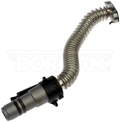Turbo Oil Return Line for Buick 2021-13 Foto 1 de 4