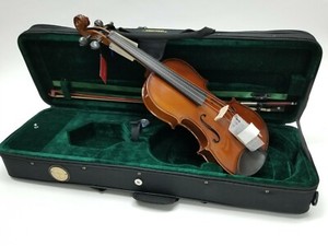 Las mejores ofertas en Violines Cremona | eBay