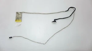 SAMSUNG RV515 RV520 RV511 LCD SCREEN DISPLAY LVDS CABLE BA39-01030A - Zdjęcie 1 z 2