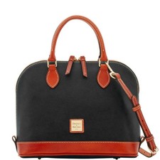 dooney and bourke purse value