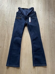 Red Herring Maternity Jeans for sale | eBay