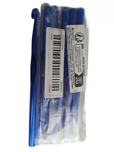 Crochet Hooks~Sold Set6 9.0mm - Picture 1 of 6