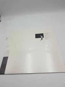 NOVOSTJ/DSORDNE - 1983-1988 - Vinyl (LP + insert) - Picture 1 of 2