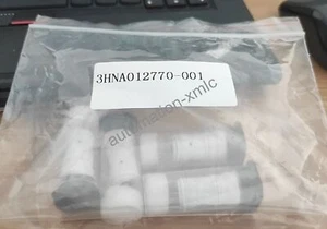 1PCS 3HNA012770-001 ABB Robot color change valve Brand New Fast delivery - Picture 1 of 5