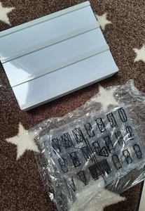 Stampin Up light box neu und unbenutzt - Bild 1 von 5