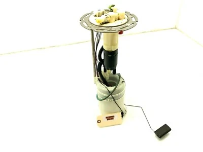 2011-2017 INFINITI QX56 QX80 5.6L V8 FUEL PUMP SENDING UNIT OEM. - Image 1 of 4