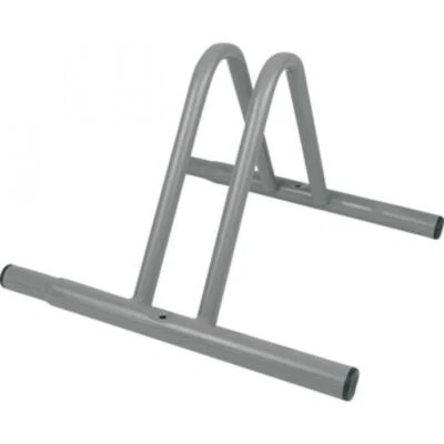 BELLELLI | Soporte De Bicicleta Bici-Parking - Imagen 1 de 2