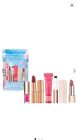 Sephora Favorites Perfect Pout Lip Kit 5 Piece Set Limited Edition New SEALED.