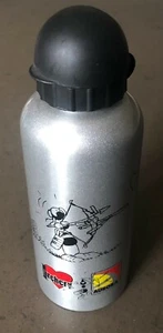 Aluminium drinkbus / water bottle Aurora Bugs Line - Imagen 1 de 1