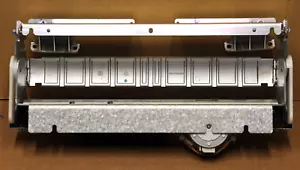 NCR SHUTTER ASSEMBLY ATM PN: 445-0754353 OPEN BOX - Picture 1 of 11