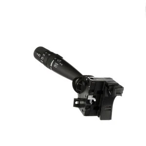 For 2008-2010 Jeep Commander Headlight Switch SMP 399BL25 2009 - Picture 1 of 5