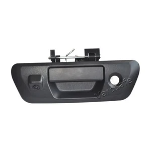 Reversing Rear View Camera for Mercedes-Benz X-Class Truck / Renault Alaskan - Picture 1 of 5