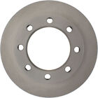 Front Brake Rotor For 1976-1979 Ford F250 4WD 1977 1978 Centric 121.65007