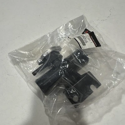 Nova tampa de líquido de arrefecimento do radiador Mitsubishi 1350A015 2011-2025 Outlander Sport 2.0L  - Imagem 1 de 4