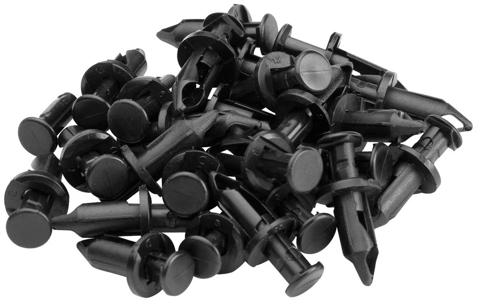 Sujetadores de empuje central Maier Mfg 69990 Foto 1 de 1