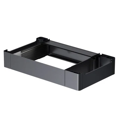 xTool P2 Riser Base for xTool P2 Co2 Laser Cutter,Black - Image 1 of 4
