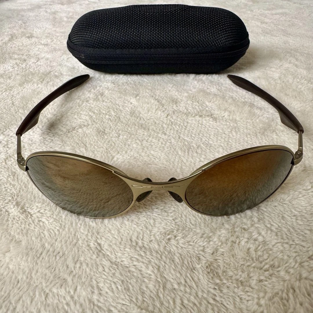 Oakley E Wire for sale | eBay