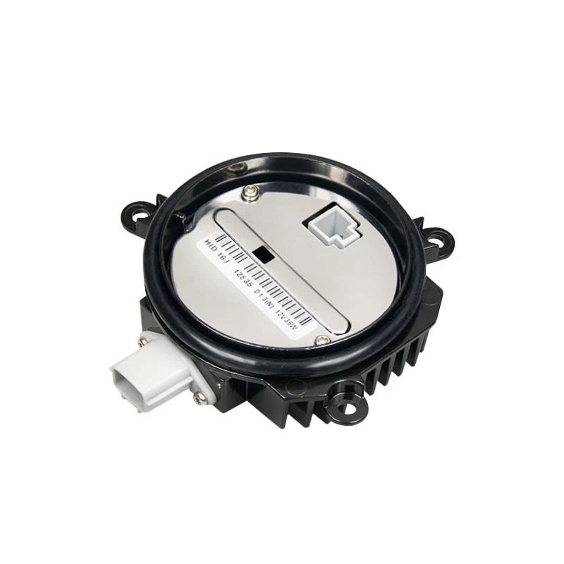 Xenon HID Headlight Ballast Control Module Unit for Nissan Infiniti Mazda Subaru - image 1 of 1
