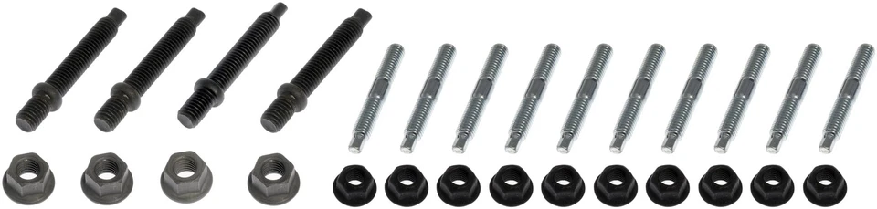 Dorman 57074 Exhaust Manifold Hardware Kit - Image 1 of 1