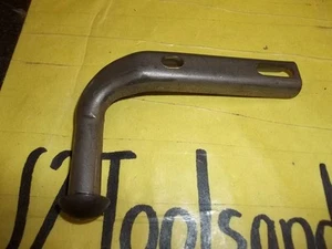 +New OEM Mopar 04301596 / 4301596 Support Assembly - Picture 1 of 2