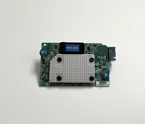 P02054-B21 HPE Synergy 6820C 25/50Gb Converged Network Adapter - Picture 1 of 3