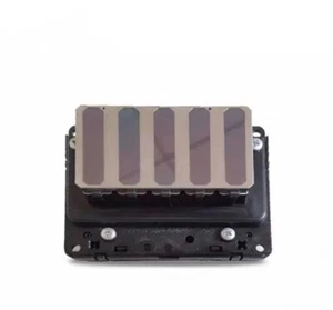 Eps T3000 T5000 T7000 T7200 T3200 T5200 T5200 T7280 T5280 T3280 T3070 T50 y más - Imagen 1 de 2