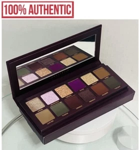 Anastasia Beverly Hills Fall Romance Eye Shadow Palette New In Box Authentic! - Picture 1 of 3
