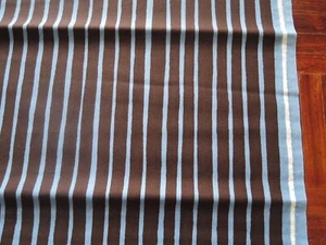 Marimekko " PICCOLO" Tejido Ligero para Ropa 142x200cm - Imagen 1 de 9