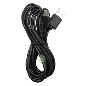 10FT USB Type C Charger Cable Cord for Android Phone Huawei Nexus 6 6P/Nova Plus - Picture 1 of 4