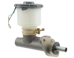 Cilindro de freno maestro M39882 para Honda Accord 1990-1997 1992-1996 Honda Prelude - Imagen 1 de 11
