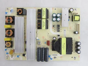 ROKU 65R4A5X 65R4A5R Power Board 514C7001M26 (TV7001-ZC02-01) - Picture 1 of 2
