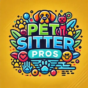 PetSitterPros.com - PREMIUM THREE WORD DOMAIN NAME - Owned for 12+ Years! - Picture 1 of 1