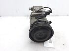 977012H240 air conditioning compressor for KIA CEED FASTBACK 1.6 CRDI 8092806