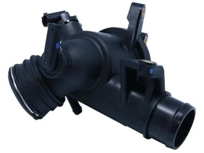 Termostato Vernet 52373GGDM 2014 2,1 L 4 cilindros para Mercedes GLK250 2013-2015 Foto 1 de 2