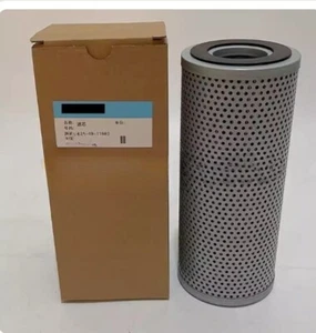 1PCS NEW FOR 175-49-11580 filter element - Picture 1 of 3